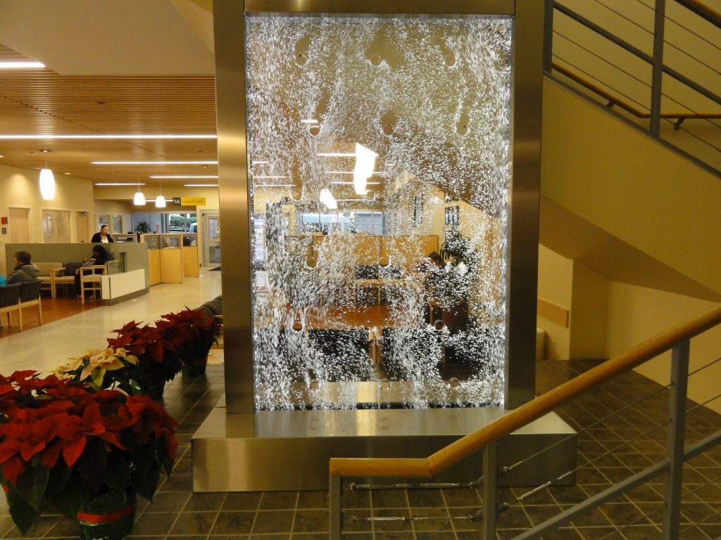 This image has an empty alt attribute; its file name is bbl-gly-1-1024x768.jpg