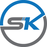 SK Engineering